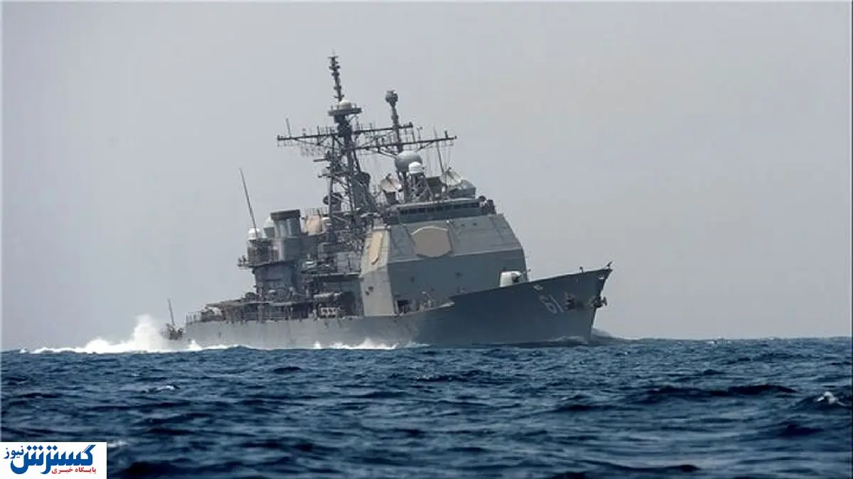 تاثیر جنگ دریای سرخ بر گرانی کالا / هزینه های دور زدن دریای سرخ گزاف شد