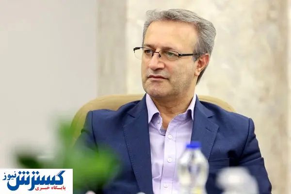 رونق مصرف داروهای تاریخ گذشته  / ۹۷  درصد تولیدات داخلی کجا مصرف می‌شود؟