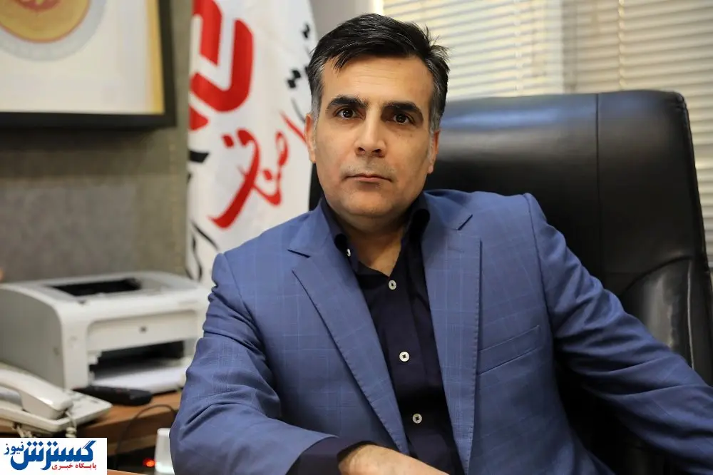 تنظیم و اجرای مقررات ارزی و گمرکی / مالیات اصناف چه می شود؟