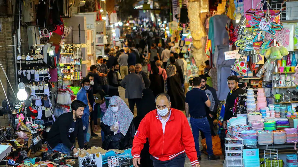 قانون نظام صنفی پاسخگوی مطالبات اصناف نیست