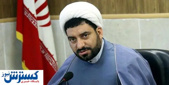 اصلاح قانون نظام صنفی به توسعه کسب و کارها کمک می کند