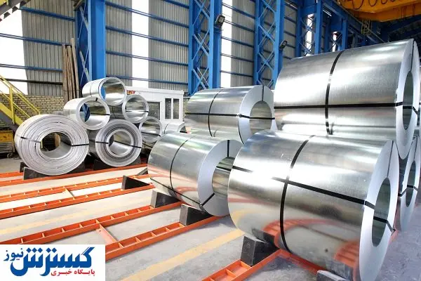 توسعه ناهمگون، مانع تحقق اهداف می‌شود / تامین مالی با فروش نفت