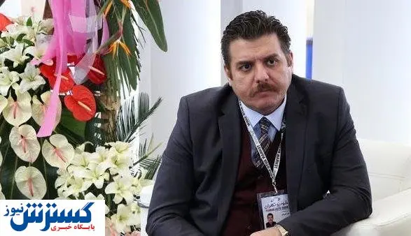 عده ای به بهانه گرانی خودرو به دنبال رانت هستند