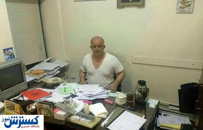 رد صلاحیت یک نماینده مجلس به دلیل واردات سیگار مارلبرو/ نفوذ قاچاقچیان در بدنه دولت