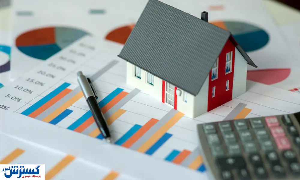 پیشبینی بازار مسکن / خانه بخریم یا نه؟