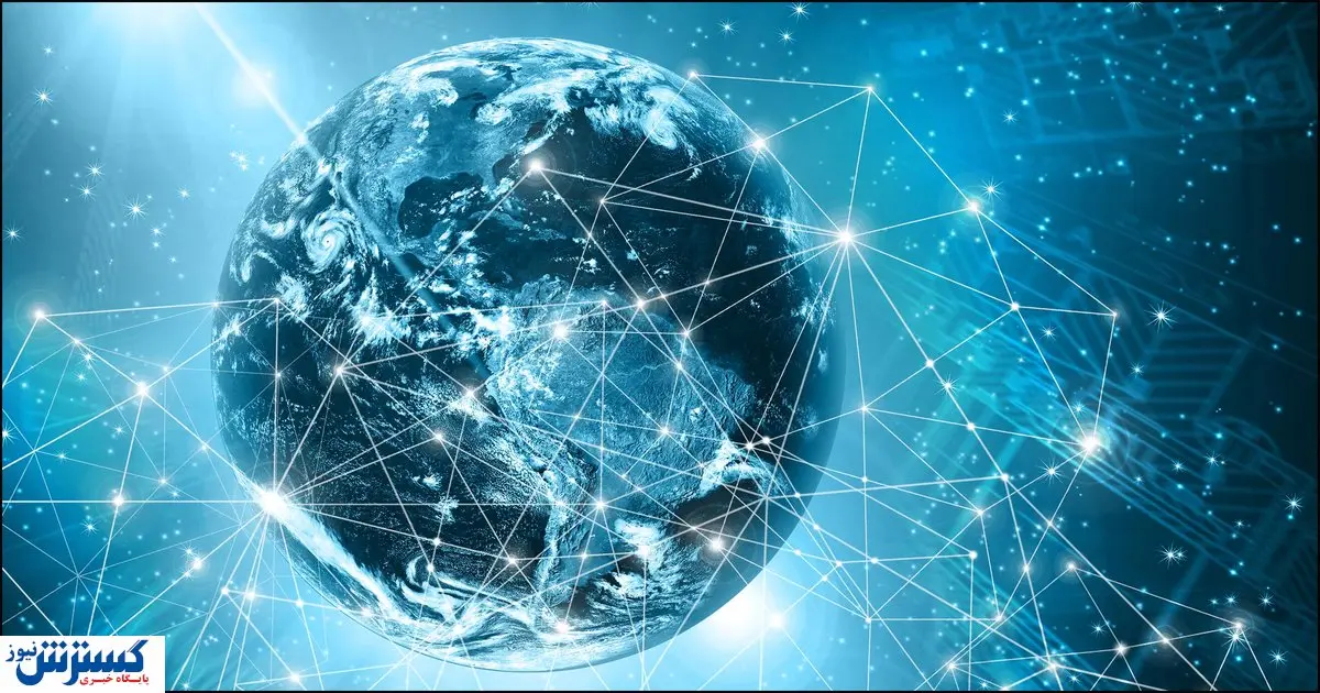 فوری/ بسته ویژه اینترنت برای این افراد