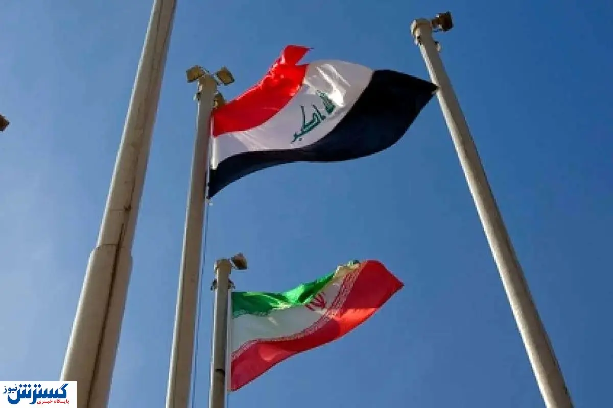 مبادلات با ارزهای خارجی ممنوع شد/ بخشی از بودجه تبدیل به اشتغال می شود