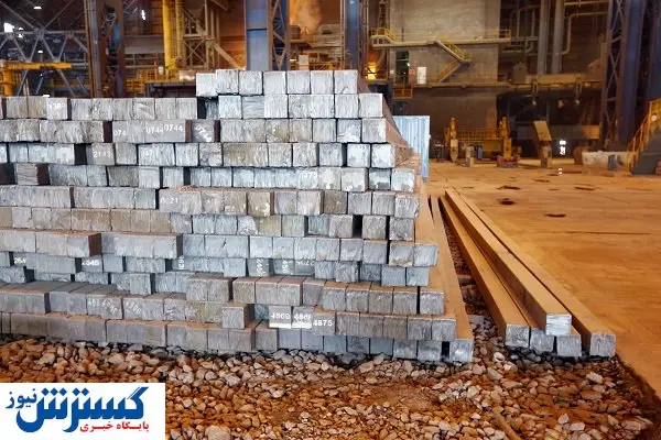 برنامه یا رؤیای توسعه / فشار بر تولید بیشتر می‌شود