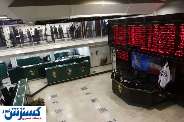 کاهش ۸ درصدی شاخص فروش صنایع در آبان / رکود صنعت ناشی از چیست؟