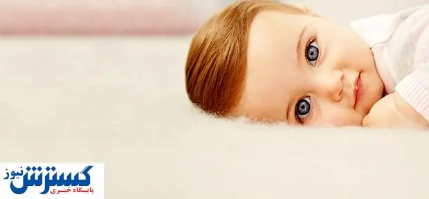 پرطرفدارترین اسم های سال ۱۴۰۲ کدامند؟ / جایگاه نام گذاری فرزند در فرهنگ ایرانی و اسلامی