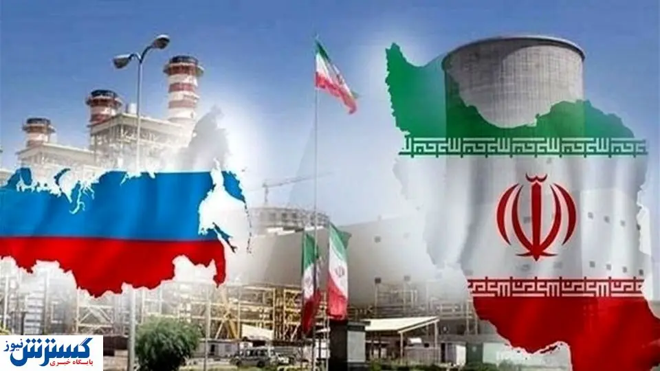 رئیس‌کل بانک مرکزی به مسکو رفت/ افزایش همکاری‌های پولی و بانکی با روسیه