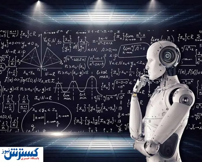 مهمترین پیشرفت های علم و فناوری جهان در سال۲۰۲۳