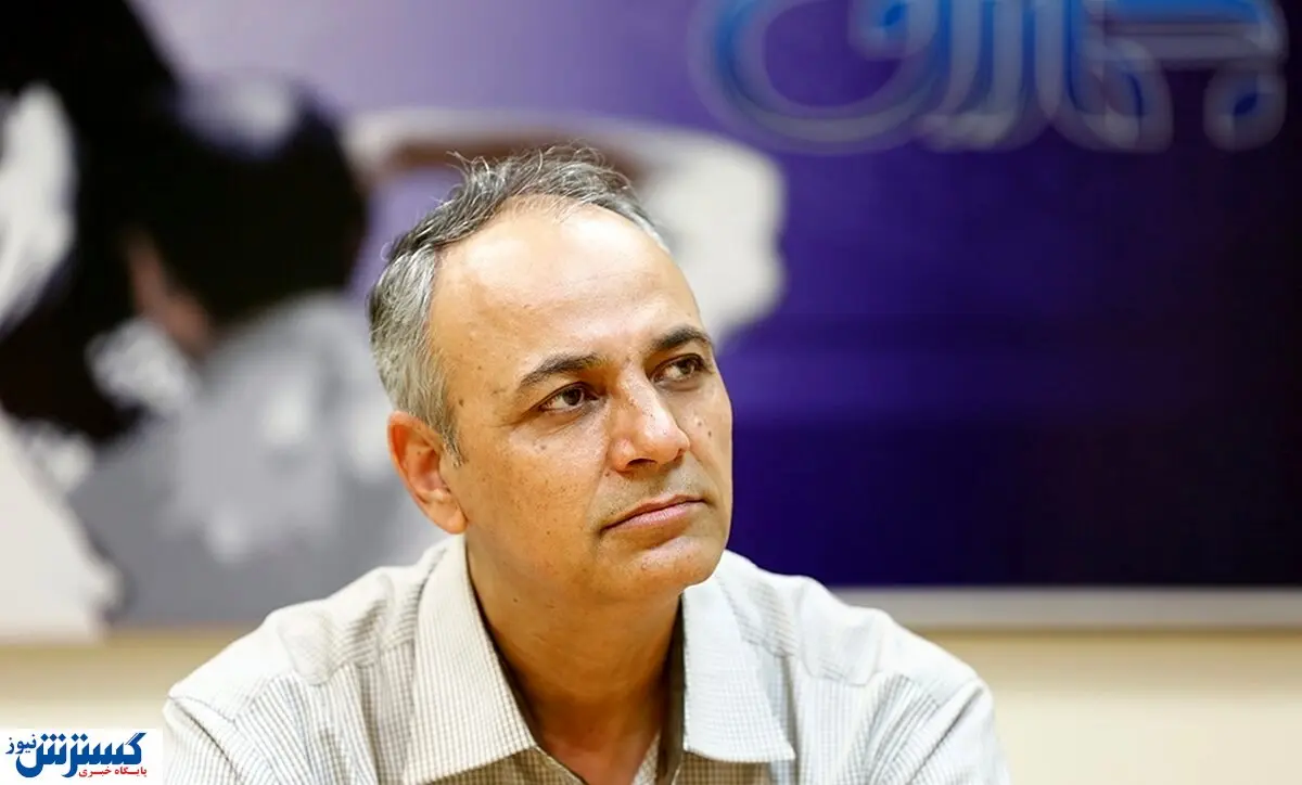 افزایش مالیات خانواده‌ها را به روز سیاه می‌نشاند / دولت باید بودجۀ نهاد‌های زاید را قطع کند