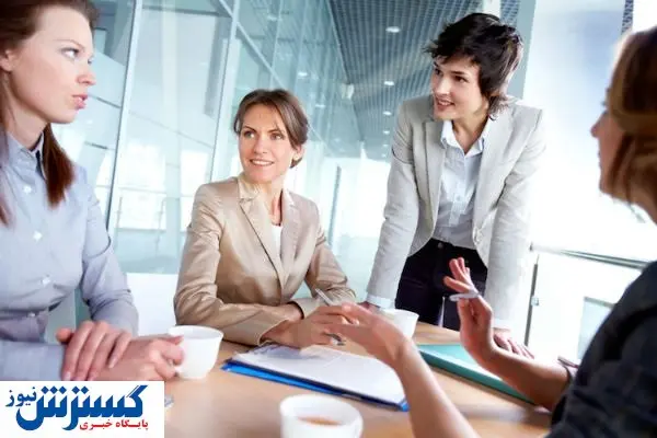 بیشترین تبعیض بین زنان و مردان در محل کار متعلق به کدام کشور است؟ /
اولویت مردان بر زنان در بازار کار