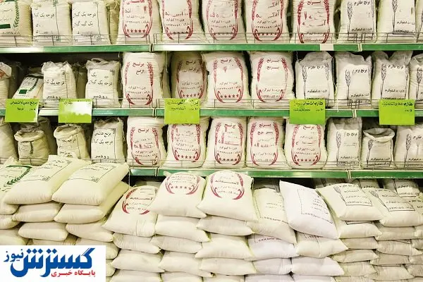 مافیای برنج، یک تبلیغ انتخاباتی! / گرانی و کمبود در کمین بازار