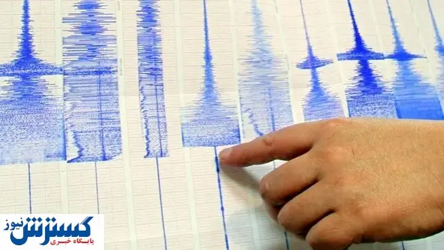 ایمنی رهاورد فناوران