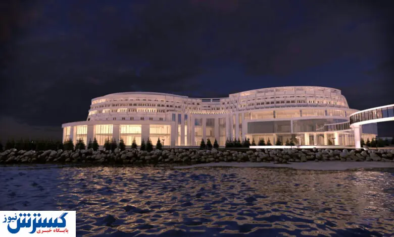 زنگ خطر رکود هتلداری در ایران/گردش مالی ۳۶۰ هزار میلیاردی هتلداران