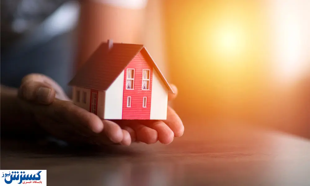 حق کمیسیون مشاوران املاک مشخص شد