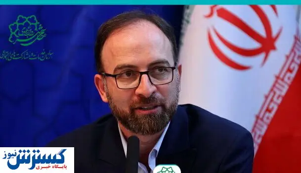 اقتصاد کف خیابان /  درآمد نجومی کودکان کار چقدر است؟