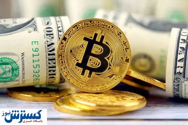 سرقت ۲ میلیارد دلار ارز دیجیتال / ماجرا چه بود؟