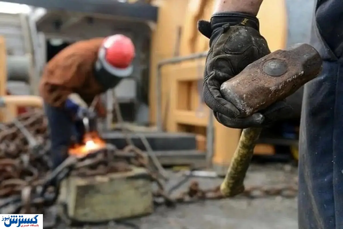 این ۶درصد جامعه در انتظار بیمه هستند/۵۰ درصد حوادث بیمه متعلق به این قشر