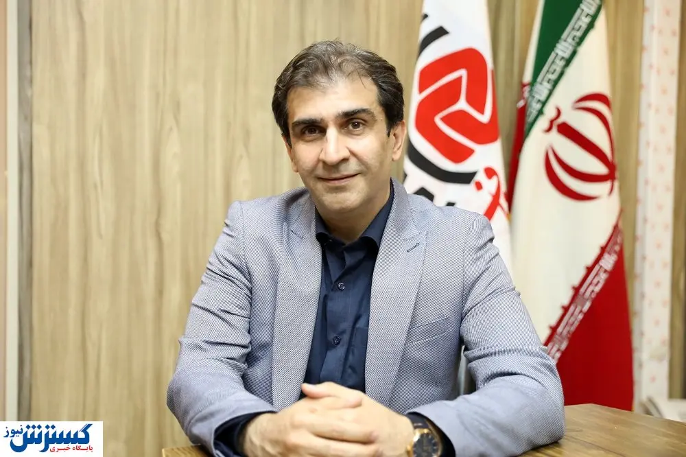 خبر مهم درباره صورت حساب خرید طلا / داستان کد ملی چیست؟