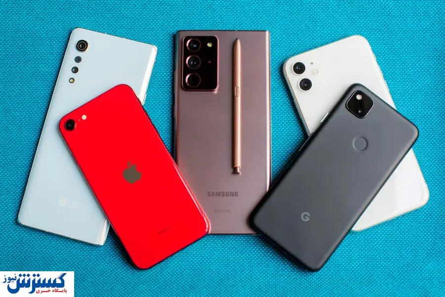 خبر فوری درباره سامانه رجیستری موبایل