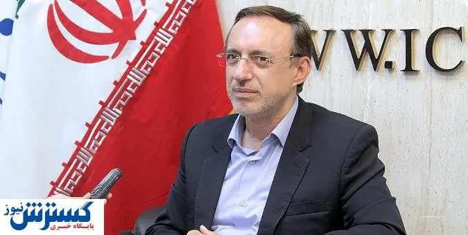 وضعیت جدید صندوق ذخیره فرهنگیان / معلمان ناراضی هستند!