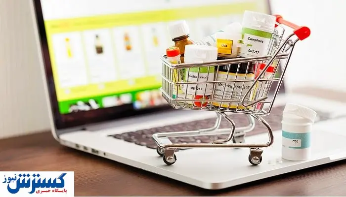 وزیر بهداشت آب پاکی را روی دست فروشندگان دارو ریخت/تکلیف فروش اینترنتی روشن شد