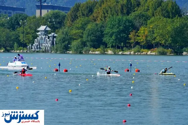 مبلغ قرارداد بازیکن تیم ملی را منصرف کرد/ترک اردوی تیم ملی این بازیکن