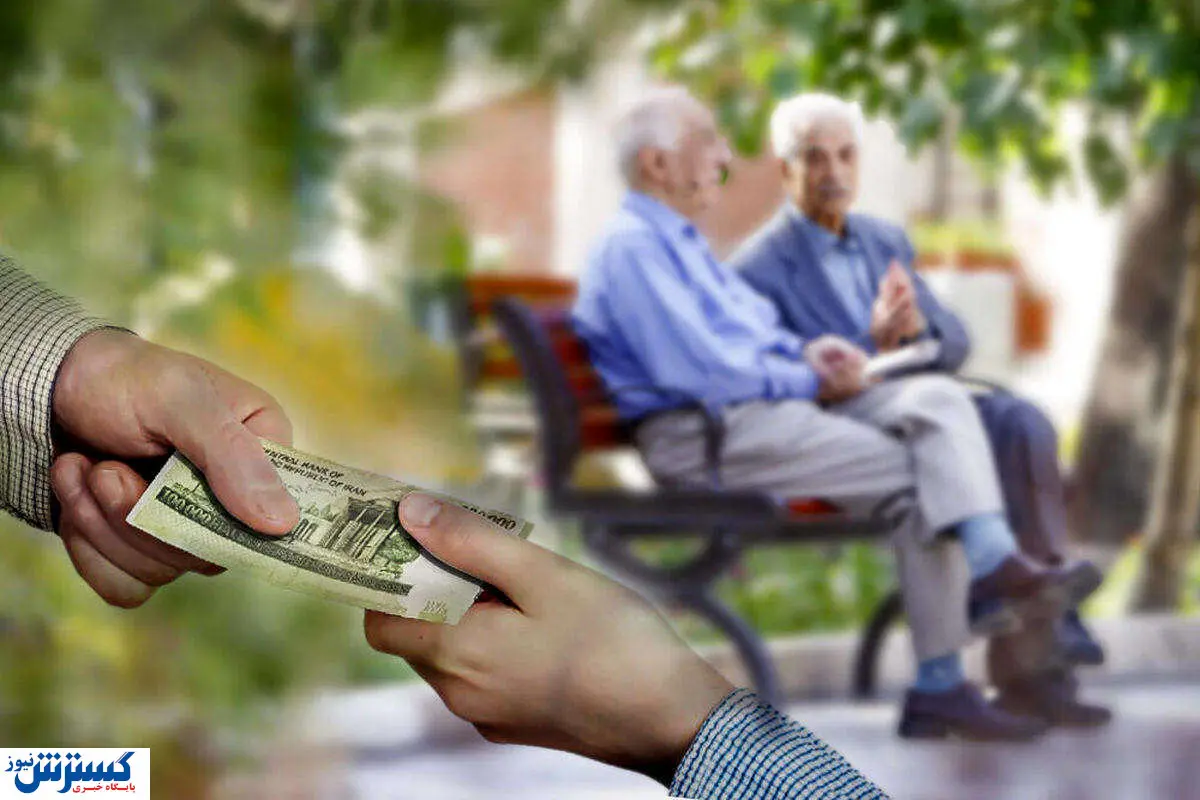 بار مالی۲۰۰۰ میلیارد تومانی اجرای رتبه بندی/کدام معلمان ۳۷ میلیون تومان می‌گیرند؟