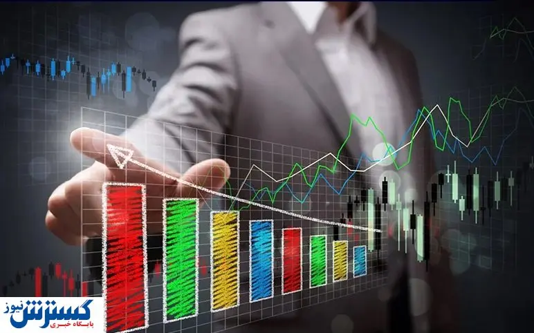 احتمال کاهش نرخ رشد اقتصادی / «نفت» موجب جهش نرخ رشد شد