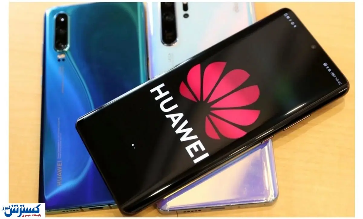 رونمایی از جایگزین آیفون ۱۵ / درآمد نجومی غول گوشی در سال ۲۰۲۳