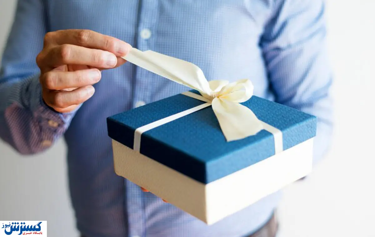 قیمت عجیب و غریب جوراب و زیرپوش! / روز مرد چی بخریم؟