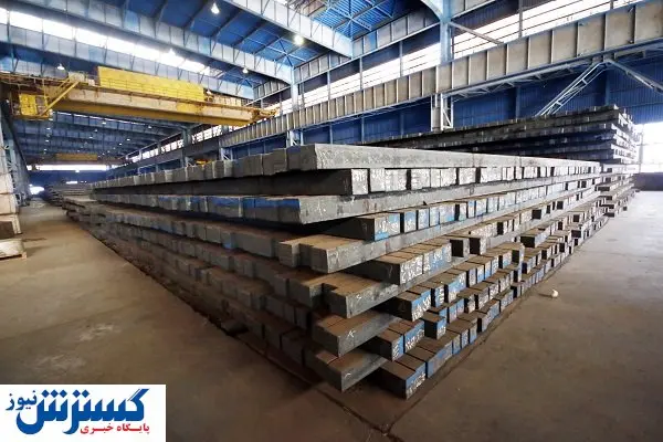 تنظیم بازار، دریچه‌ای به تنظیم تولید