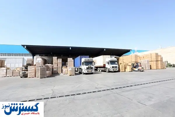 رکود تشدید شد