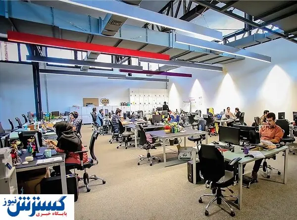 مروجان علم، راهگشای توسعه فناوری