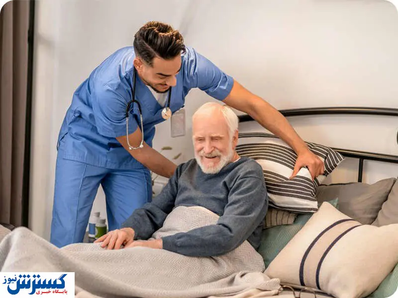 طرح جدید بیمه سلامت اعلام شد /پرداخت ۵۰ میلیون تومان بصورت سالانه