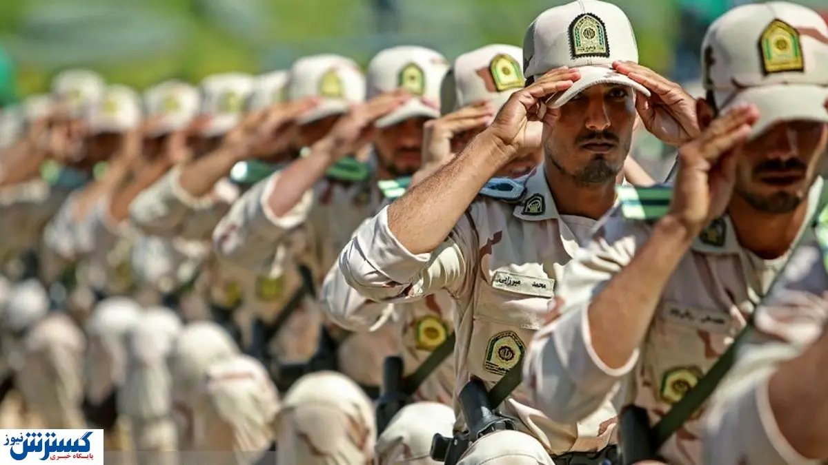 افزایش حقوق سربازان در سال آینده مشخص شد