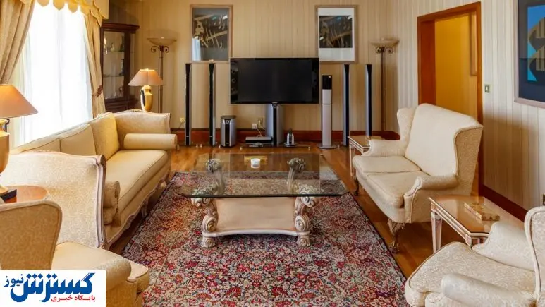 درآمد حاصل از ورود گردشگران چه میشود؟/ دریافت مالیات توریستی در این کشورها