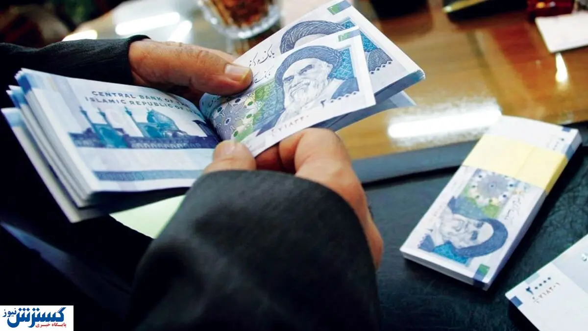 تصمیم نهایی مجلس درباره افزایش یارانه ها اعلام شد