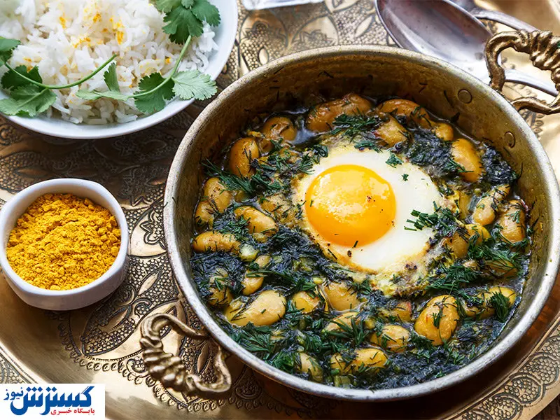 عروس مازندران جشنواره غذا برگزار میکند/ارزش یک میلیارد و ۸۸۶ میلیون دلار صادرات کالا در این شهر