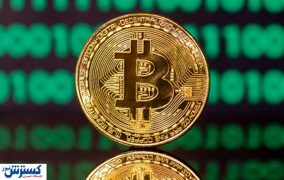 با چقدر دارایی می توان بیت کوین خرید؟