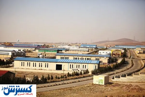 ایمن‌سازی واحدهای صنعتی ضرورتی اجتناب ناپذیر/رعایت ضوابط ایمنی در اولویت