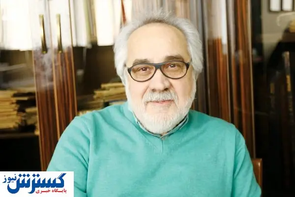 مدیریت بحران