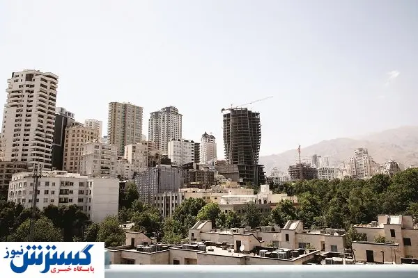 خیز اداره کل راه و شهرسازی استان تهران برای حل مشکلات شهرسازی استان