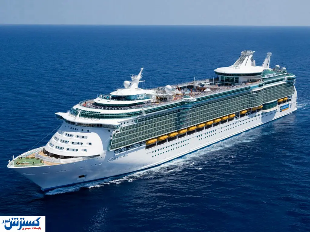 چشم انداز صنعت گردشگری از واقعیت تا بلند پروازی