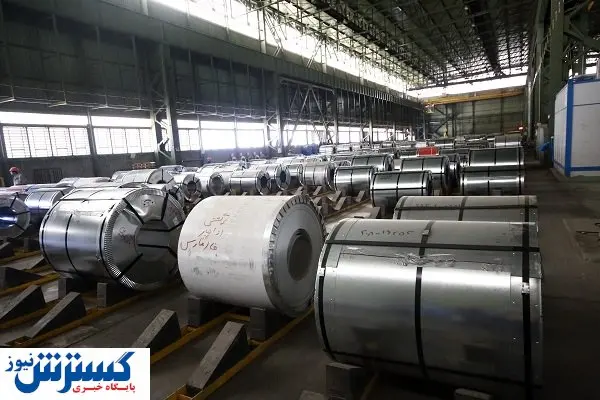 رکوردشکنی در سایه صعود دلار / رونق از کجا آغاز شد؟