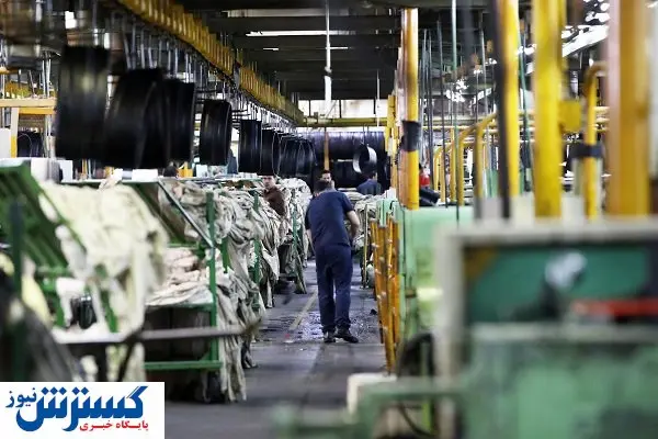 کاهش نرخ بهره‌وری در دهه‌های ۸۰ و ۹۰