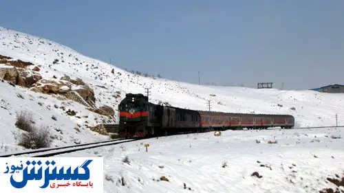 آغاز پیشفروش بلیت قطار از این تاریخ / عرضه فقط به صورت اینترنتی است